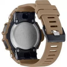 Мужские часы Casio GBA-900UU-5A