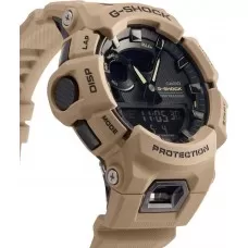 Мужские часы Casio GBA-900UU-5A