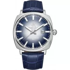 Мужские часы Beverly Hills Polo Club BP3687X.399