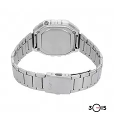 Наручные часы Casio Standard W-218HD-1A