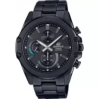 Наручные часы Casio Edifice EFR-S567DC-1A