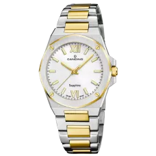 Женские часы Candino Lady Elegance C4776/1