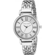 Женские часы Anne Klein Daily 2159SVSV