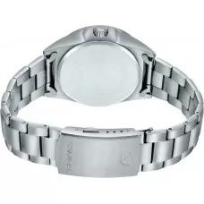 Наручные часы Casio Edifice EFV-140D-3A