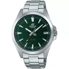 Наручные часы Casio Edifice EFV-140D-3A