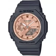 Женские часы Casio G-Shock GMA-S2100MD-1A