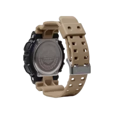 Мужские часы Casio G-Shock GA-110TU-1A5