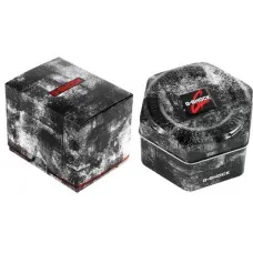 Мужские часы Casio G-Shock GA-110TU-1A5