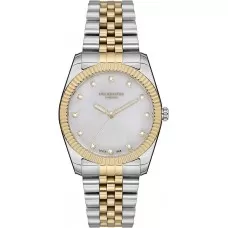 Женские часы Lee Cooper Quartz LC07115.220