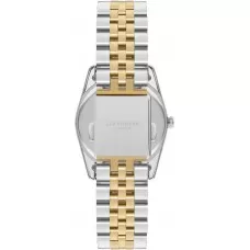 Женские часы Lee Cooper Quartz LC07115.220