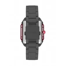 Мужские часы Lee Cooper LC07901.650