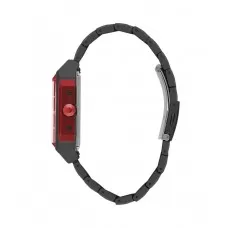 Мужские часы Lee Cooper LC07901.650