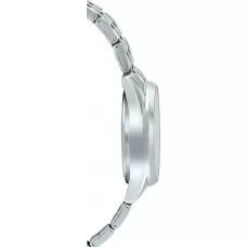 Женские часы Casio Casio Collection LTP-1335D-1A2