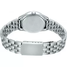 Женские часы Casio Casio Collection LTP-1335D-1A2