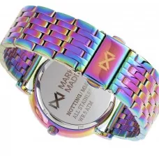 Женские часы Mark Maddox Notting MM0104-50