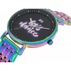 Женские часы Mark Maddox Notting MM0104-50