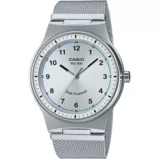Наручные часы Casio Standard MTP-RS105M-7B