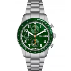 Мужские часы Fossil SPORT TOURER FS6048