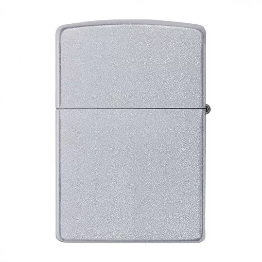 Зажигалка Zippo Classic 205 - фото 2