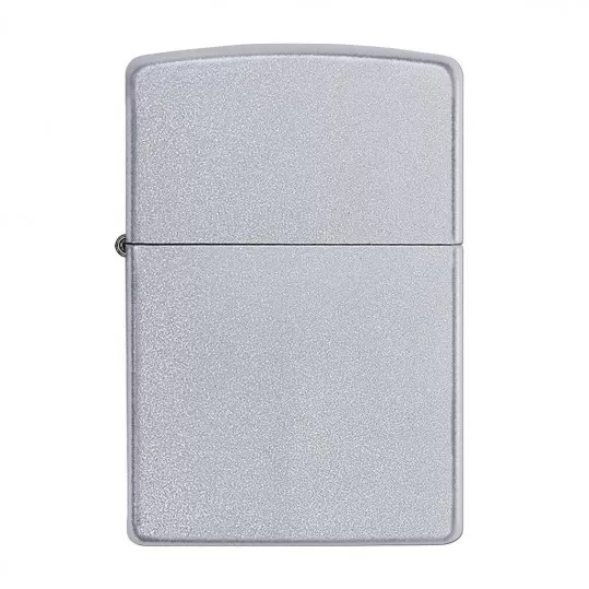 Зажигалка Zippo Classic 205 - фото 3