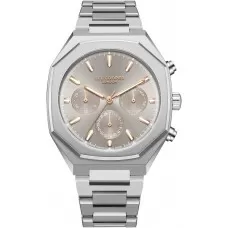 Мужские часы Lee Cooper LC08045.360