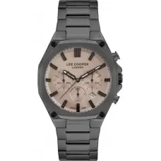 Мужские часы Lee Cooper LC07319.060