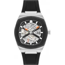 Мужские часы Lee Cooper LC07902.351
