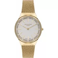 Женские часы Lee Cooper LC07862.130