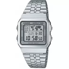 Наручные часы Casio Vintage A500WA-7