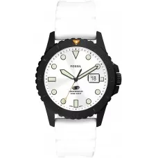 Мужские наручные часы Fossil FOSSIL BLUE FS5999