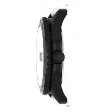 Мужские наручные часы Fossil FOSSIL BLUE FS5999