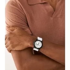 Мужские наручные часы Fossil FOSSIL BLUE FS5999
