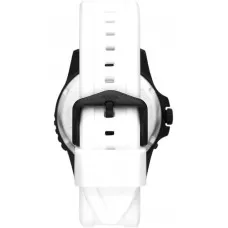 Мужские наручные часы Fossil FOSSIL BLUE FS5999