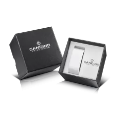 Женские часы Candino Couple Quartz Ladies C4703/D