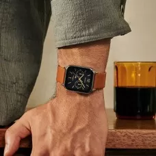 Наручные часы Casio Standard MTP-M305L-1A