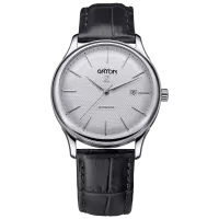 Мужские часы Gryon G 253.11.33
