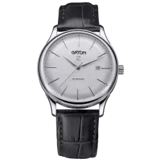 Мужские часы Gryon G 253.11.33
