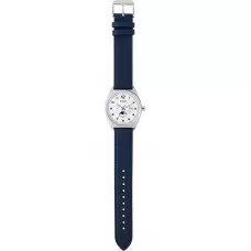 Наручные часы Casio Standard MTP-M300L-7A