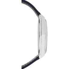 Наручные часы Casio Standard MTP-M300L-7A
