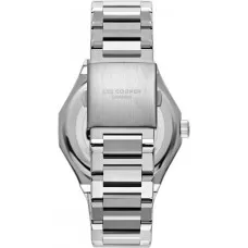 Мужские часы Lee Cooper LC08018.350