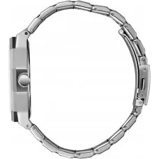 Мужские часы Lee Cooper LC08018.350