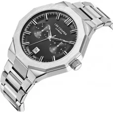 Мужские часы Lee Cooper LC08018.350
