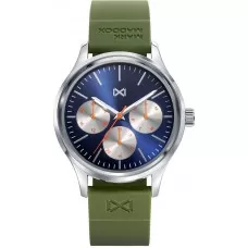 Мужские часы Mark Maddox Village HC7108-37