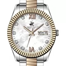 Женские часы Beverly Hills Polo Club BP3765C.520