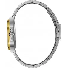 Мужские часы Lee Cooper LC08016.230