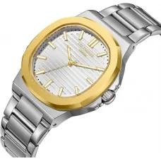 Мужские часы Lee Cooper LC08016.230