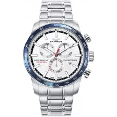 Мужские часы Sandoz Sportif 81461-07