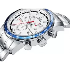 Мужские часы Sandoz Sportif 81461-07