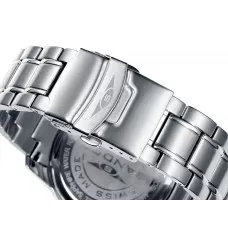 Мужские часы Sandoz Sportif 81461-07