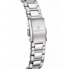 Женские часы Candino Lady Elegance C4760/B